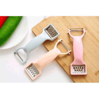 DAO LÚA MẠCH GỌT BÀO NẠO CỦ QUẢ ĐA NĂNG