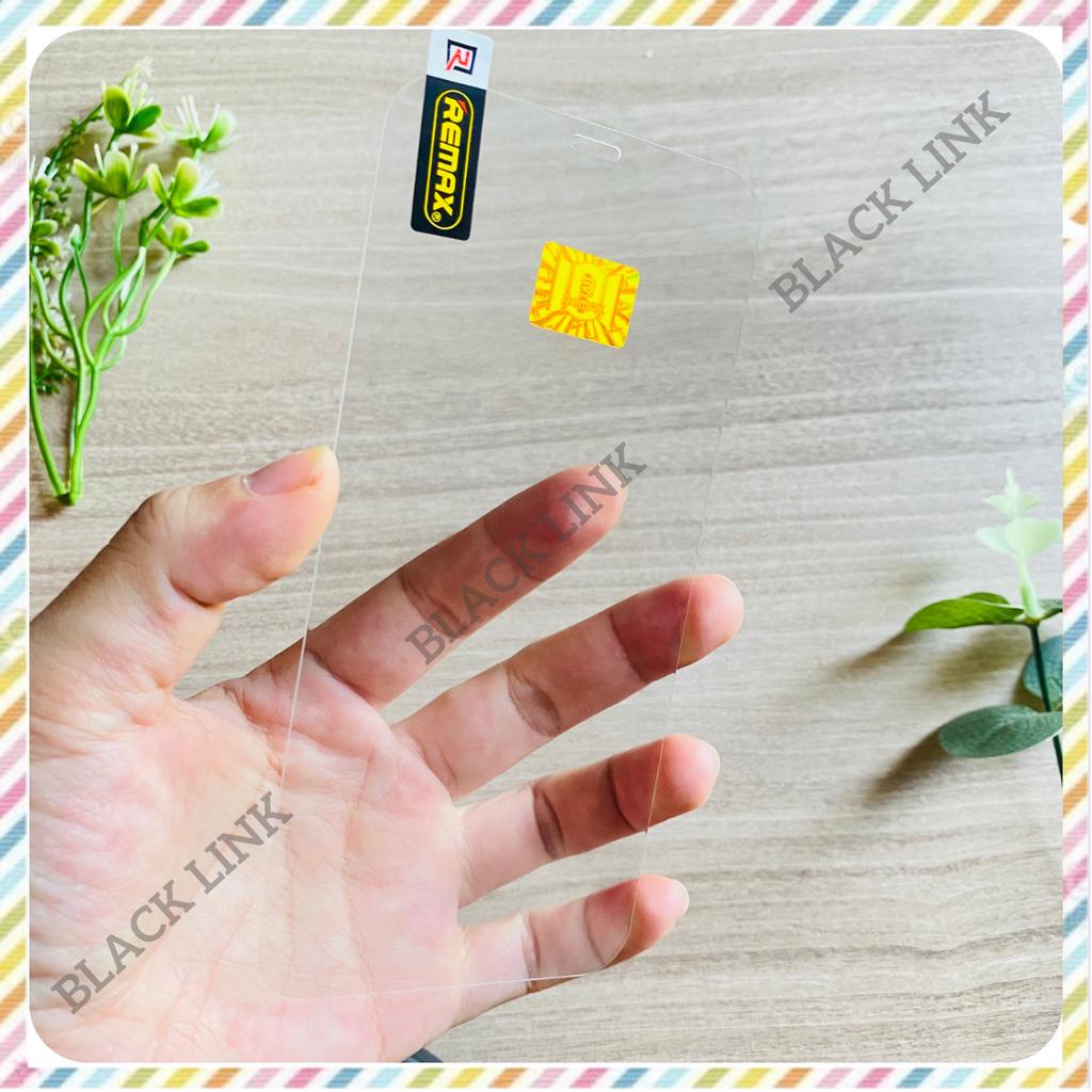 Kính cường lực iphone REMAX 6/6s/6plus/6s plus/7/8/7plus/8plus/x/xs/11pro/xsmax/11promax/11/xr/12/13/pro/max