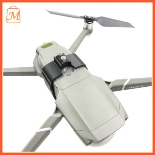 Giá Đỡ Pin Dành Cho Dji Mavic 2 Pro/ Zoom Drone