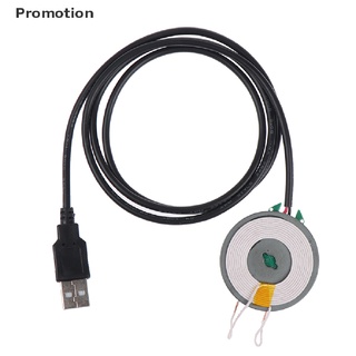 Đế sạc nhanh không dây qi 5w