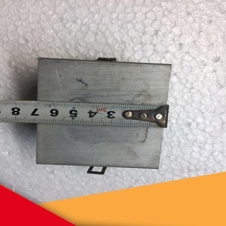 {GOOD} Quạt Fan làm mát CPU AMD