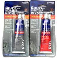 Keo dán ron chịu nhiệt độ cao Selleys 85g