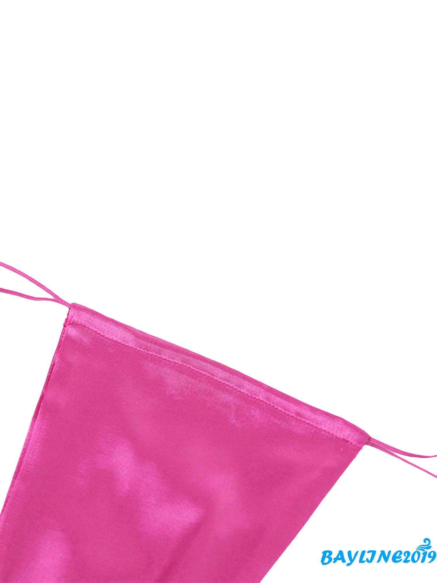 Bộ Đồ Bơi 3 Mảnh Quyến Rũ Cho Nữ | BigBuy360 - bigbuy360.vn