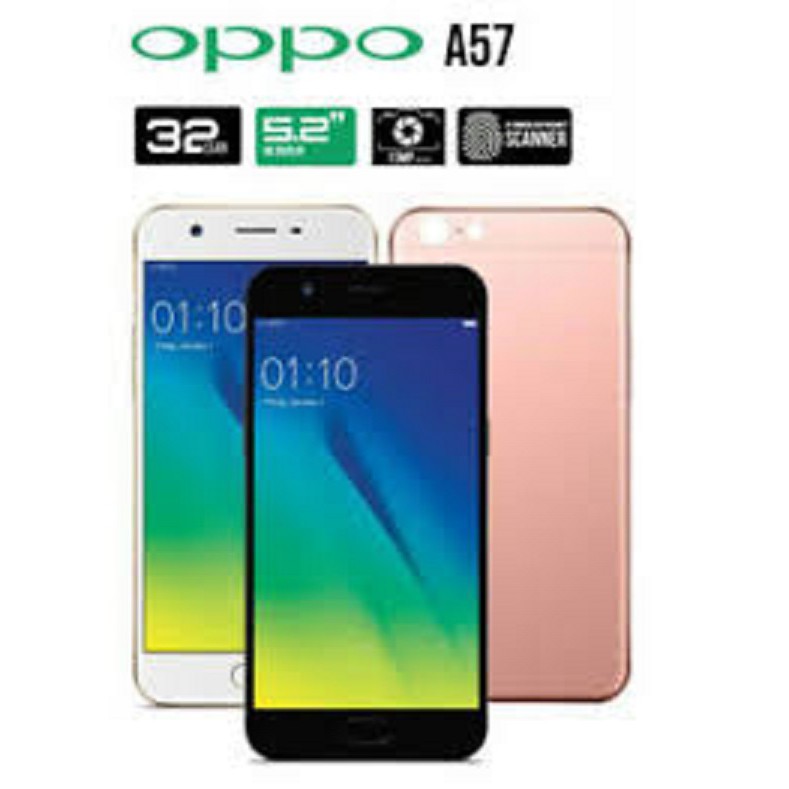 [ SALE SỐC ] điện thoại Oppo F1s Lite 2sim (3GB/32GB) CHÍNH HÃNG, Camera selfiel 16mp sắc nét, Chiến PUBG/Liên Quân mượt