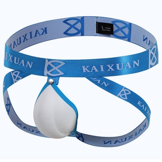 Quần Lót Lọt Khe Nam Dạng G-string