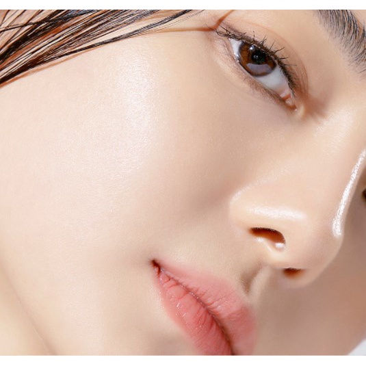 Nước thần dưỡng da PRIMERA Organians Watery Essence 230ml