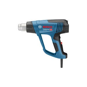 Máy thổi hơi nóng Bosch GHG 20-63 (2000W)