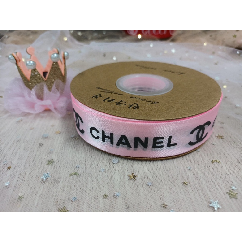 ruybang sinh nhật [FREESHIP❤️] ruybang cha.nel và guc.ci siêu đẹp