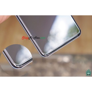 Dán Kính Cường Lực Samsung Galaxy A50 - A50s