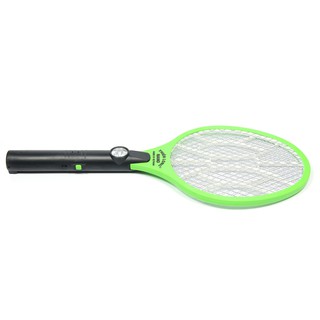 Vợt muỗi diệt côn trùng Thiên Long Nano