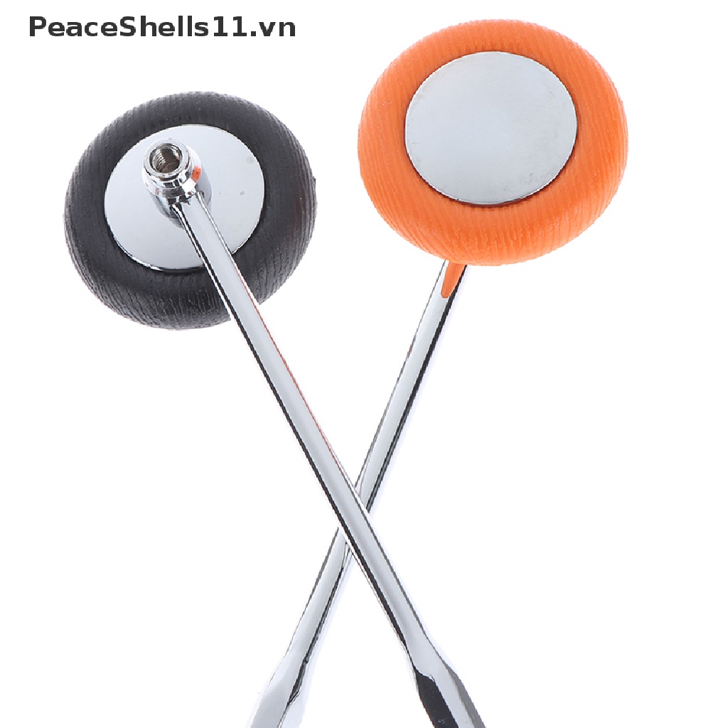 [PeaceShells] Búa Gân Massage Đầu Gối Phản Xạ Y Tế