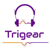 Trigear, Cửa hàng trực tuyến | BigBuy360 - bigbuy360.vn