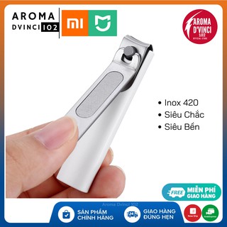 Kềm bấm móng tay Mijia | DVINCE Store