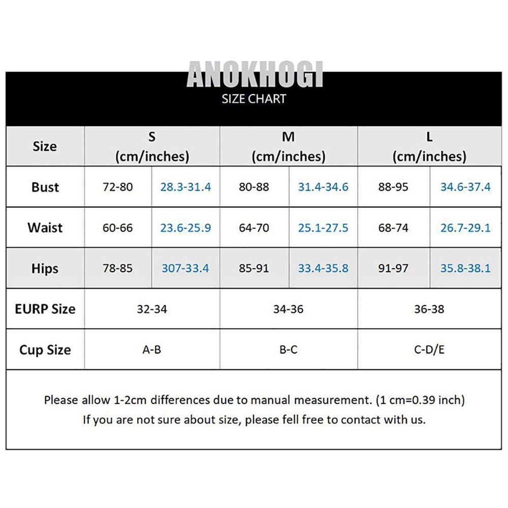 Bộ Bikini Lưng Thấp Màu Trơn Đơn Giản Cho Nữ YX31