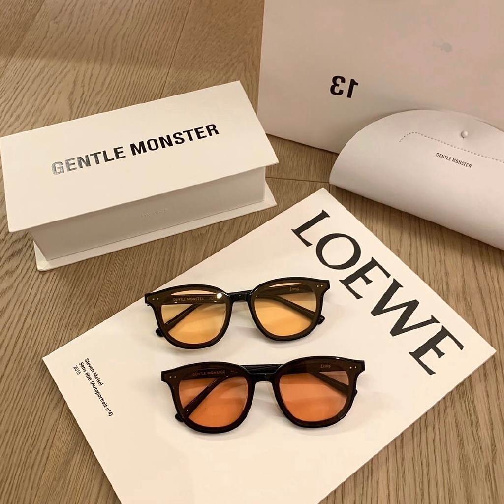 Mắt kính   gọng hình mắt mèo thời trang chất lượng cao