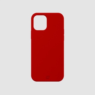 Ốp silicon (iPhone 12 Pro Max / iPhone 12 Pro / iPhone 12 )