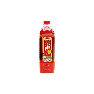 1 chai nước mắm nam ngư đệ nhị. 800ml
