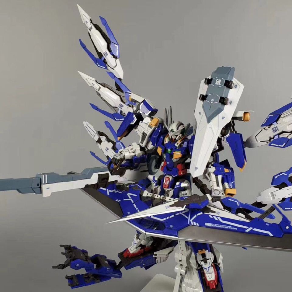 Miếng Dán Trang Trí Bếp Ga Hình Thiên Thần Năng Lượng Mặt Trời 1 / 100MG Avalanche