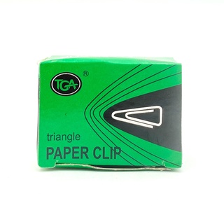 KIM KẸP GIẤY C62 -C32-C82