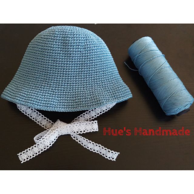 Nón Ajuma hàn quốc