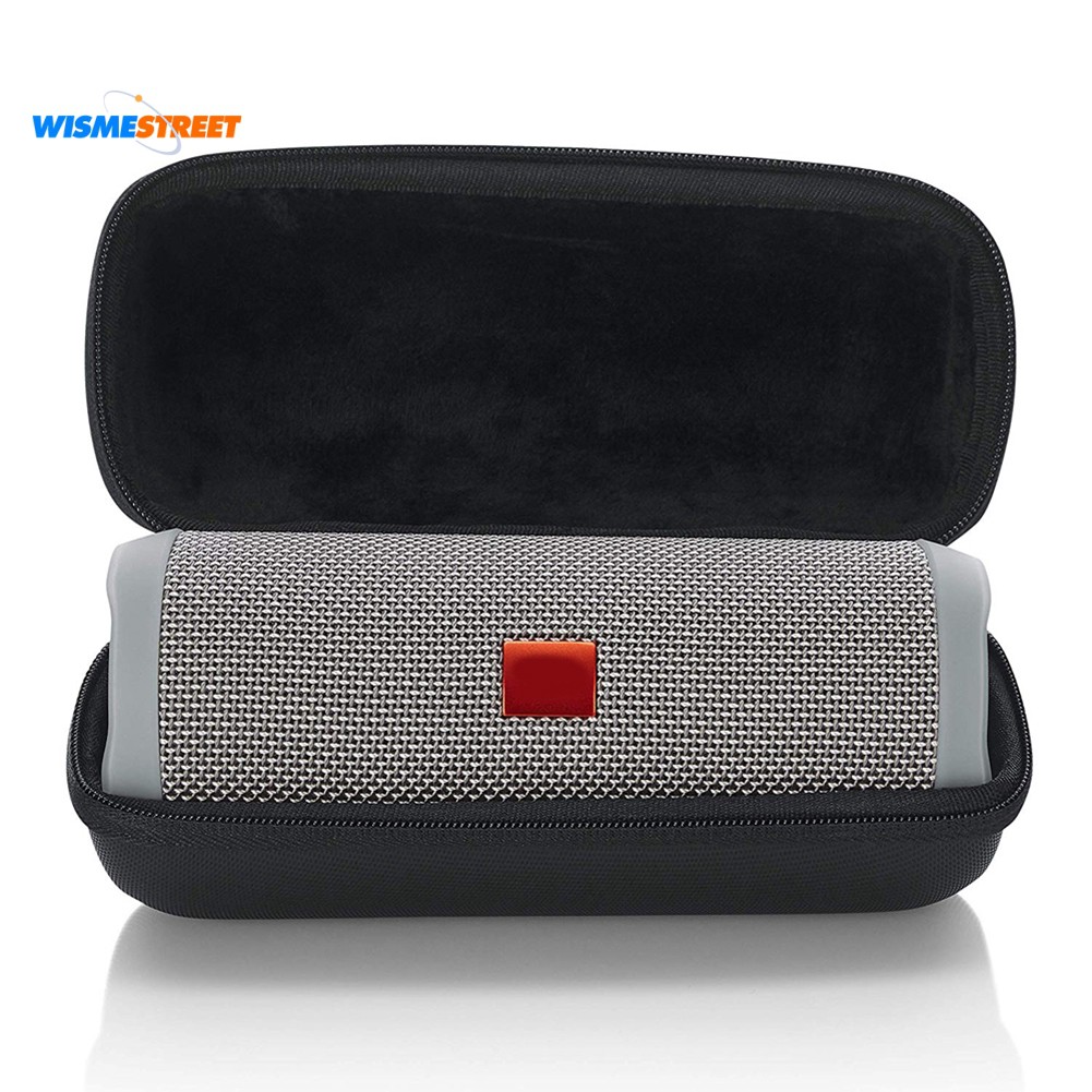 Túi đựng loa nghe nhạc Bluetooth JBL Flip 4