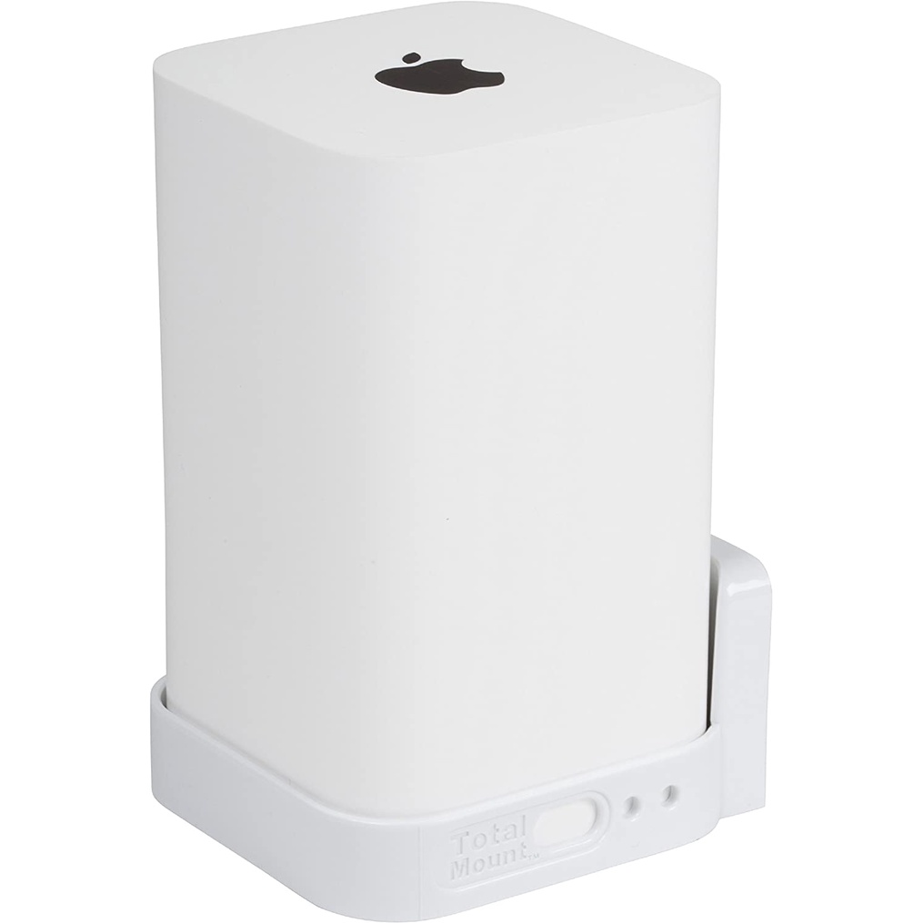 Mount bắt tường chính hãng cho Airport Extreme Express ,TV3