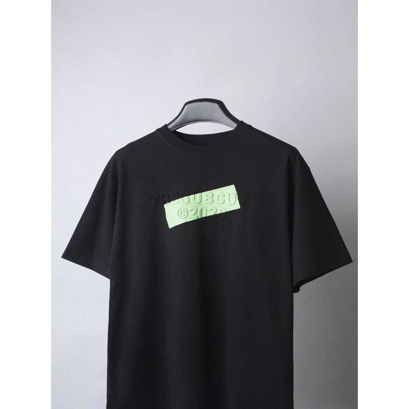 Áo Thun Thesubcult SS17 | BigBuy360 - bigbuy360.vn