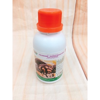 Colarome Hương Khoai Môn BiCo