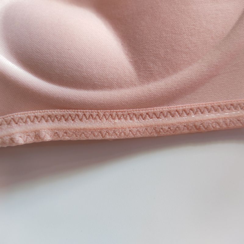 Áo lót nữ ren sexy chống tuột - Áo chống tuột | BigBuy360 - bigbuy360.vn