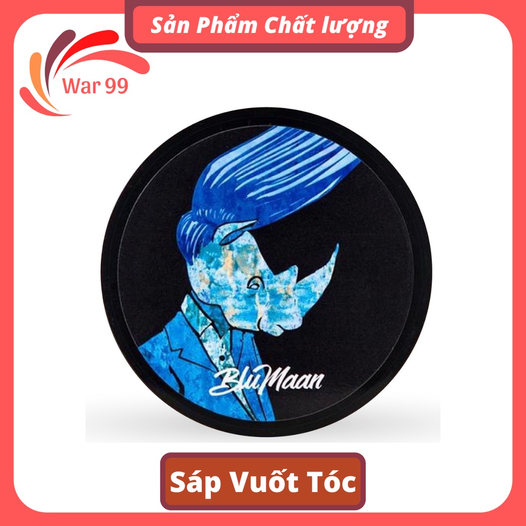 Gôm xịt tóc nam tạo kiểu tóc SILHOUETTE 420ML giữ nếp bóng mượt cao cấp