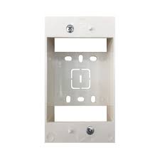 ĐẾ NỔI ĐƠN NANOCO NN101 .Đơn giá  10,20,30,cái .