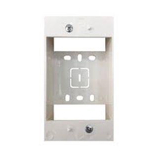 Đế nổi đơn nanoco nn101 .đơn giá 10,20,30,cái .