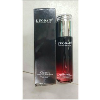 Tinh Dầu Dưỡng Tóc L’UÔDAIS CLASSIC 80ml