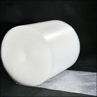 Cuộn xốp khí, xốp hơi 20cm x 100m