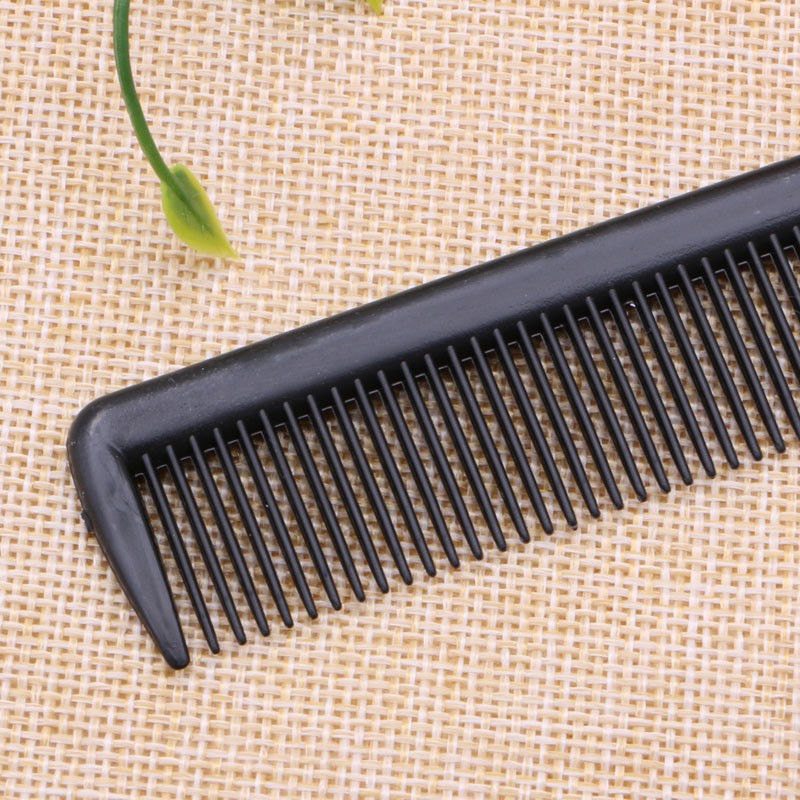 [Hàng mới về] Dụng cụ hỗ trợ tạo kiểu tóc dành cho nữ