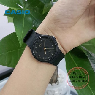 Đồng hồ Nam Casio MQ-24-1ELDF