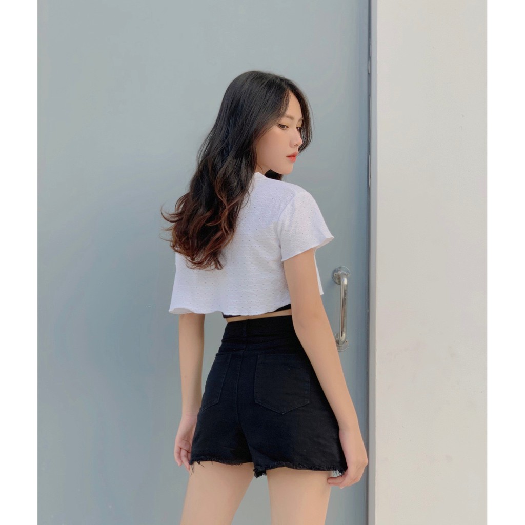 Quần váy 331 QB161 LOLLIE STUDIO
