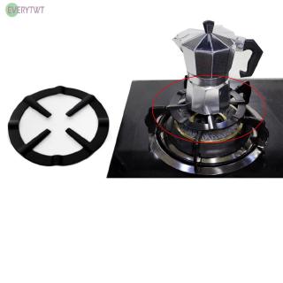 Giá Đỡ Cho Bình Đun Cà Phê Moka Trên Bếp Gas Tại Nhà Tiện Dụng 13.3cm