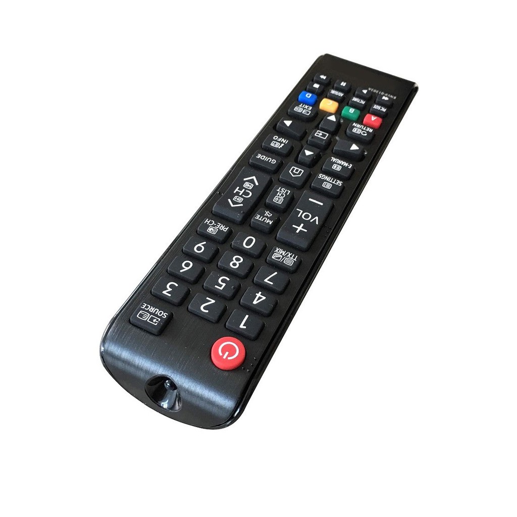 Remote Điều Khiển Tivi SAMSUNG, Internet Smart TV BN59-01303A - NowShip, Grab HCM