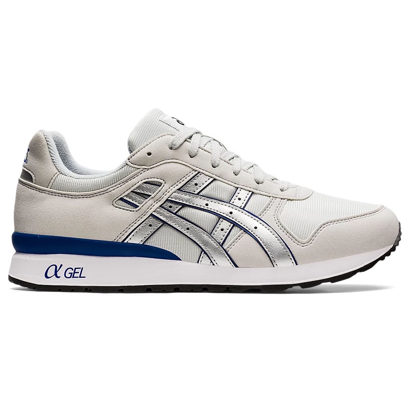 Giày Asics nam GT-II 1201A253.035