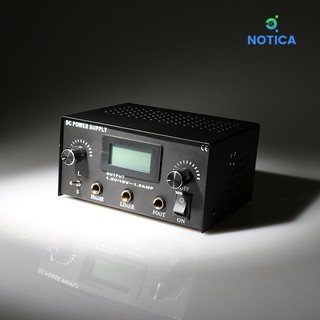 BỘ NGUỒN MÁY XĂM DC -loại tốt