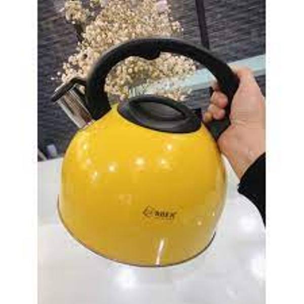 Ấm đun nước AB04LSMV hàng chính hãng