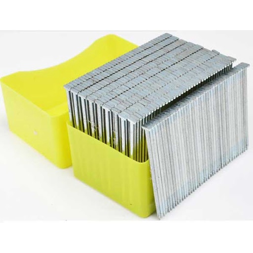 Đinh bắn bê tông TIGER ST25, ST32, ST38, ST45, ST50