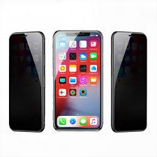 KÍNH CHỐNG NHÌN TRỘM IPHONE FULL MÀN TỪ 6G/7g/8g/6p/7p/8p/x/xr/xsm/11/11promax/12/12PRO MAX