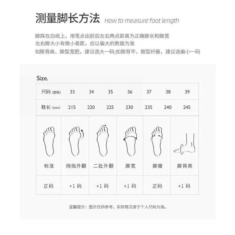 Giày Cao Gót Da Bóng Mũi Nhọn Đính Đinh Tán Thời Trang Xuân Hè 2022 Cho Nữ