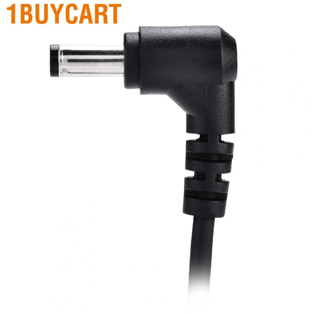 Cáp chuyển đổi đầu cắm D-Tap cao cấp dành cho nhiếp ảnh gia