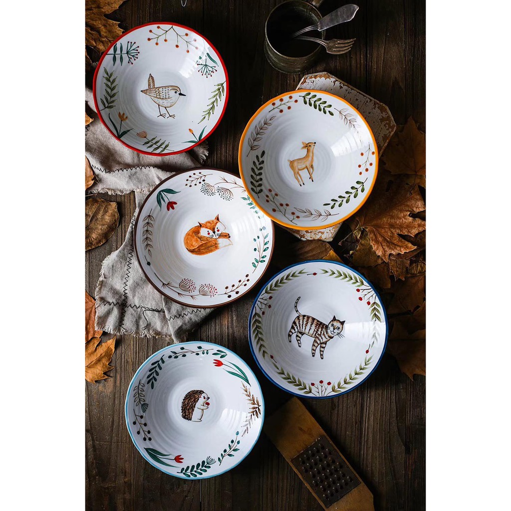 Bát tô ramen Nhật