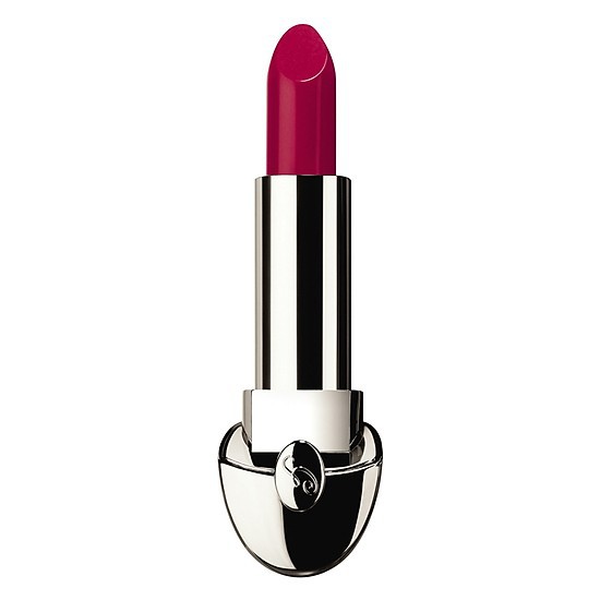 [Chính Hãng] Son Phi thuyền Guerlain Rouge
