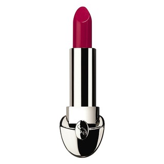 [Chính Hãng] Son Phi thuyền Guerlain Rouge