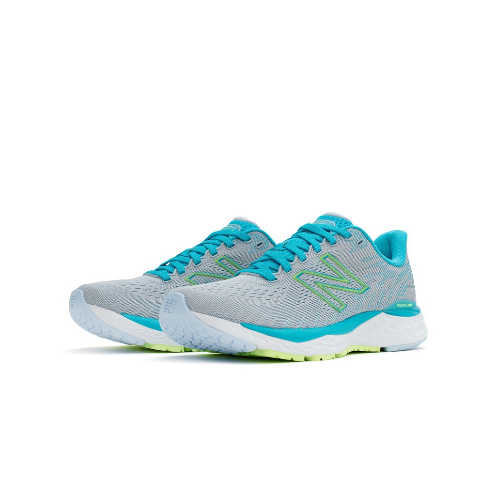 Giày chạy bộ nữ NEW BALANCE Road W880S11